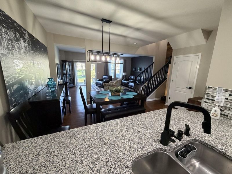 3017 Palmer Place, Burlington, KY 41005 Photo 15