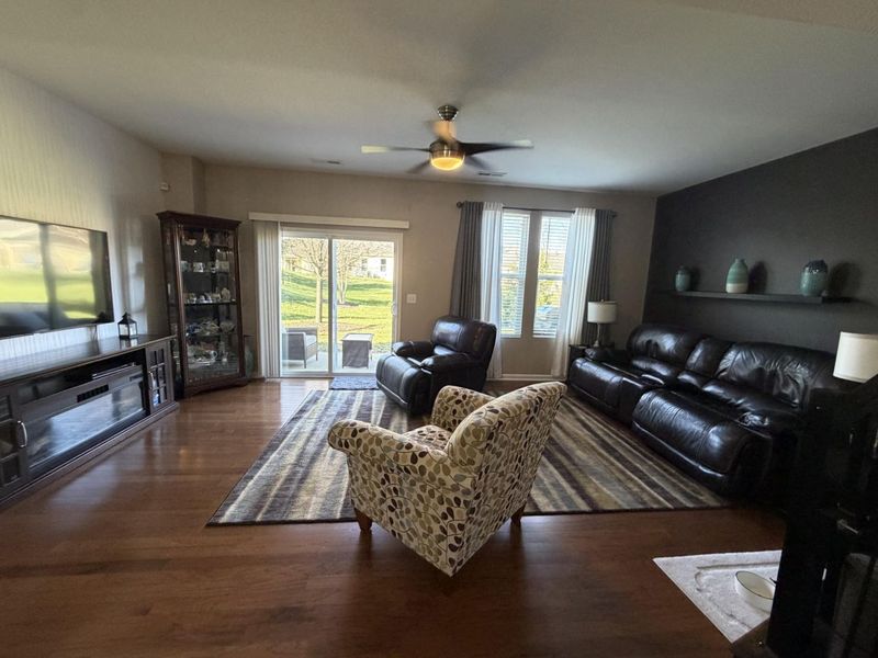 3017 Palmer Place, Burlington, KY 41005 Photo 16