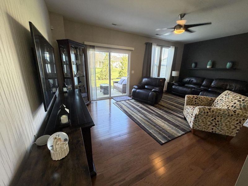 3017 Palmer Place, Burlington, KY 41005 Photo 17