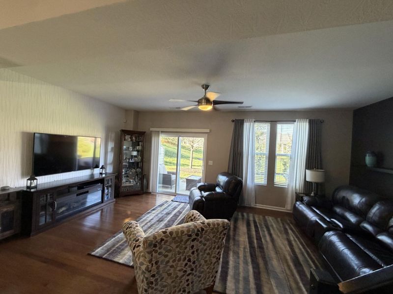 3017 Palmer Place, Burlington, KY 41005 Photo 18