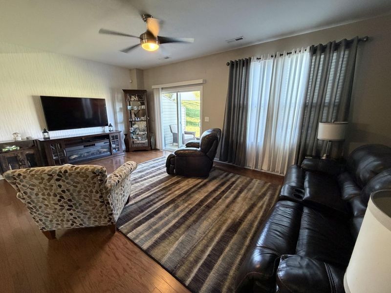 3017 Palmer Place, Burlington, KY 41005 Photo 19