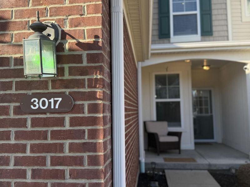 3017 Palmer Place, Burlington, KY 41005 Photo 2