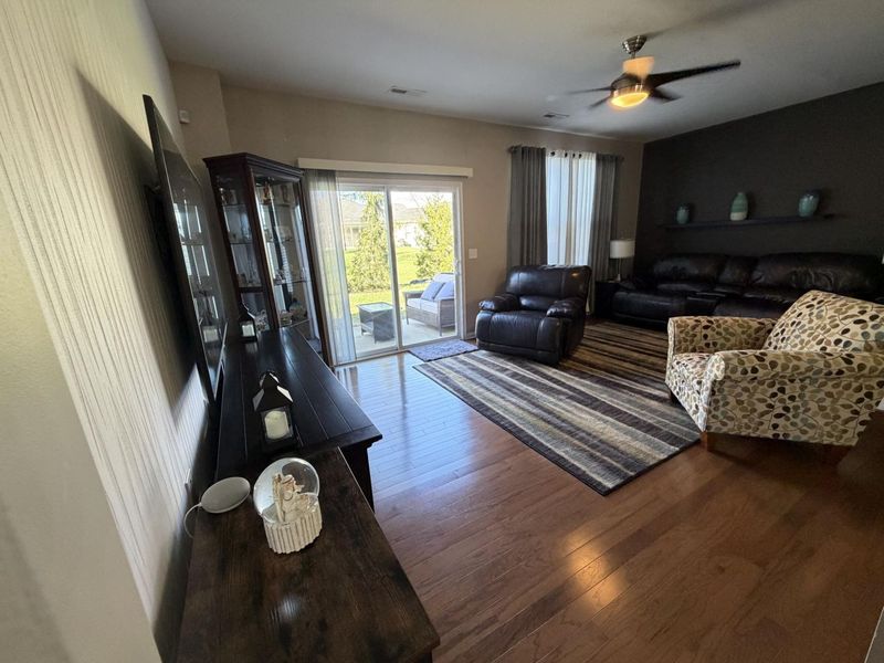 3017 Palmer Place, Burlington, KY 41005 Photo 20