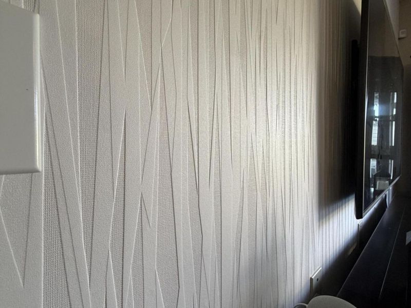 3017 Palmer Place, Burlington, KY 41005 Photo 21