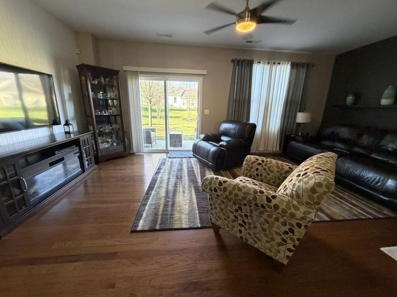 3017 Palmer Place, Burlington, KY 41005 Photo 22