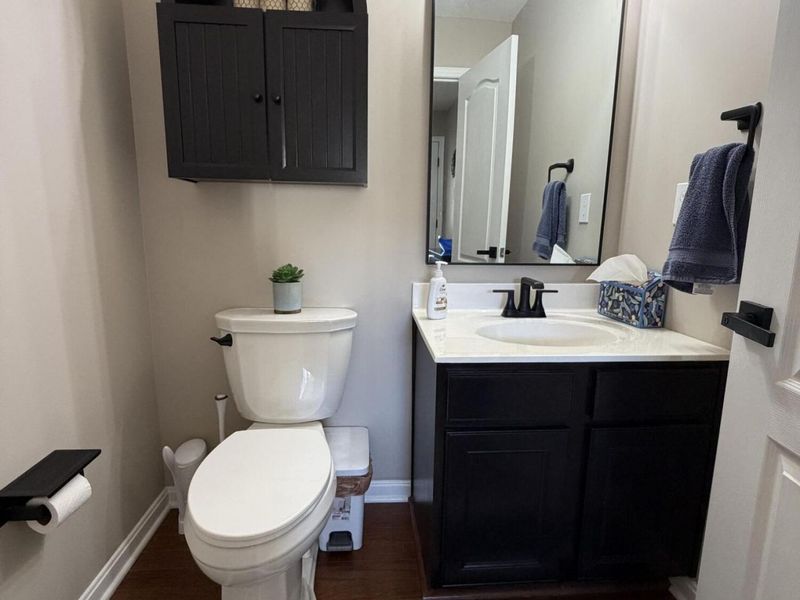 3017 Palmer Place, Burlington, KY 41005 Photo 23