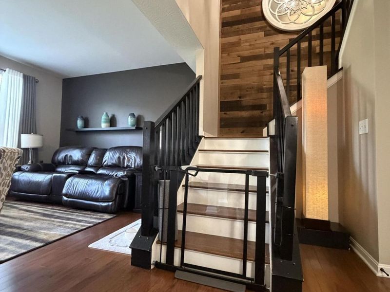 3017 Palmer Place, Burlington, KY 41005 Photo 24