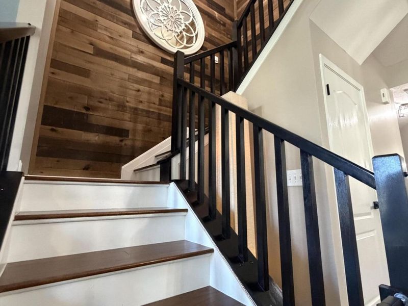 3017 Palmer Place, Burlington, KY 41005 Photo 25