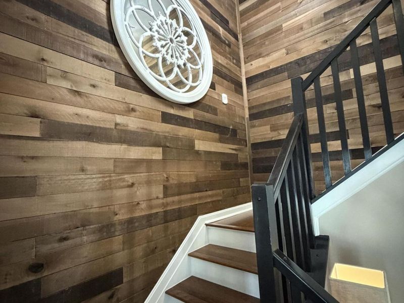 3017 Palmer Place, Burlington, KY 41005 Photo 26