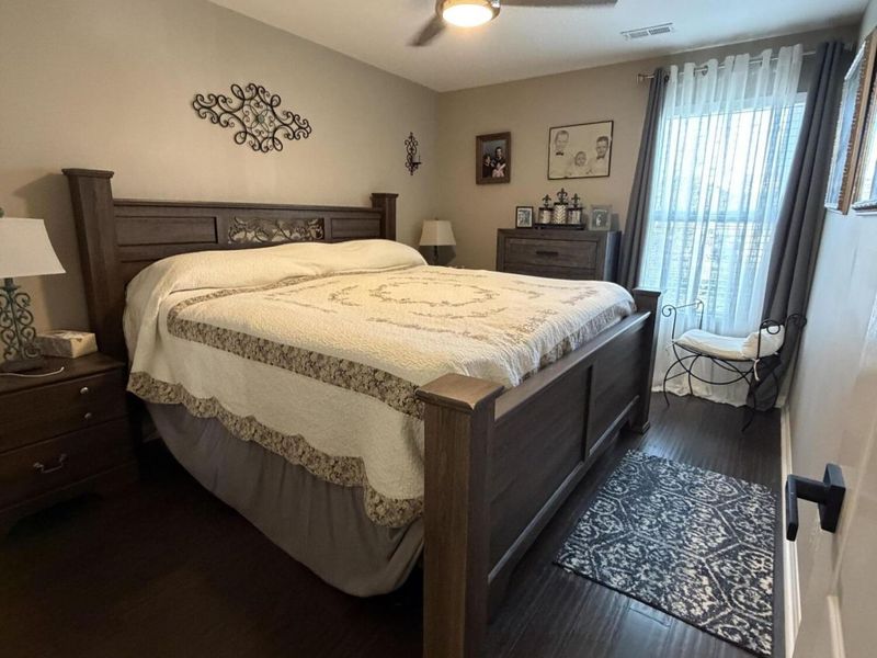 3017 Palmer Place, Burlington, KY 41005 Photo 29