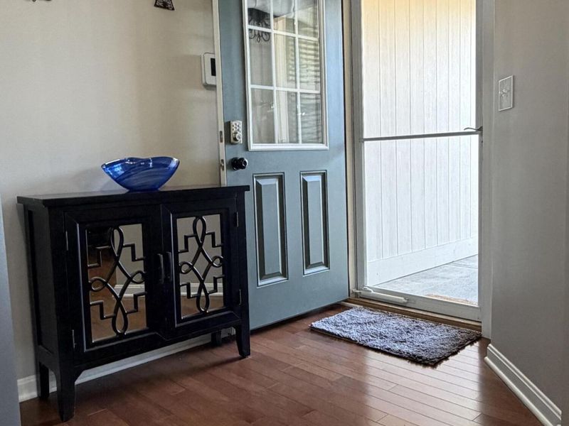 3017 Palmer Place, Burlington, KY 41005 Photo 3