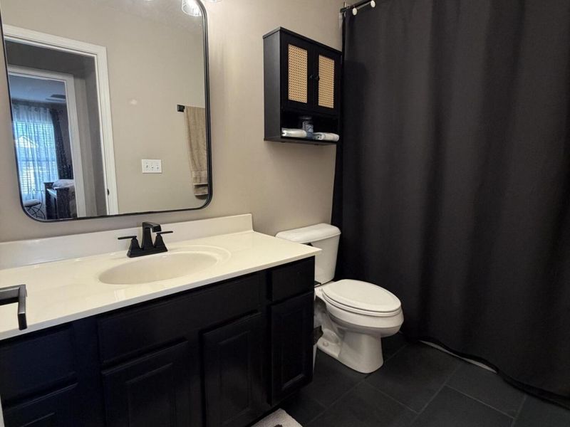 3017 Palmer Place, Burlington, KY 41005 Photo 30