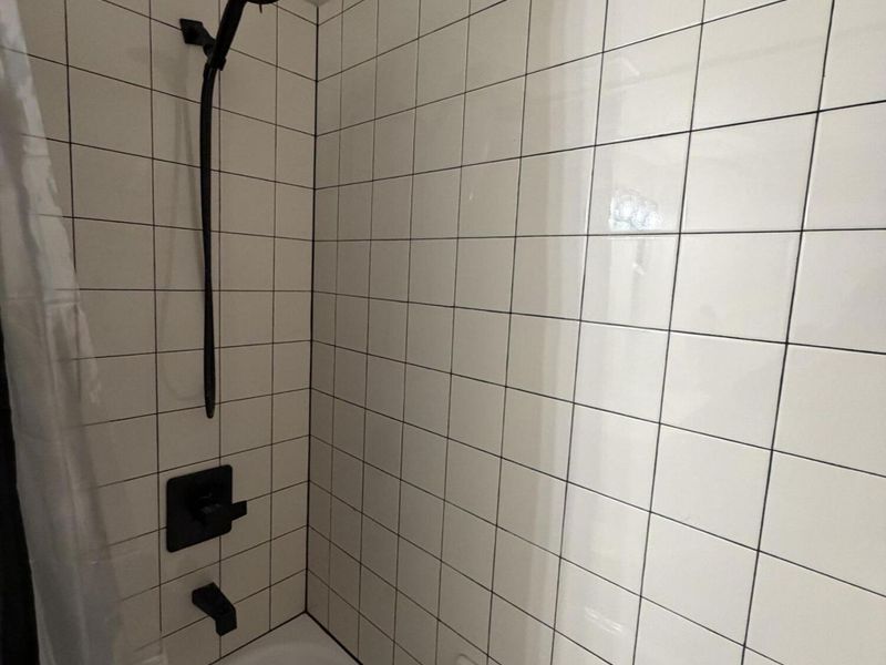 3017 Palmer Place, Burlington, KY 41005 Photo 31