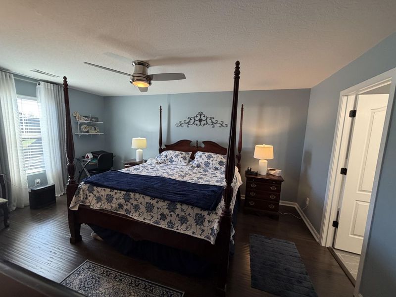 3017 Palmer Place, Burlington, KY 41005 Photo 32