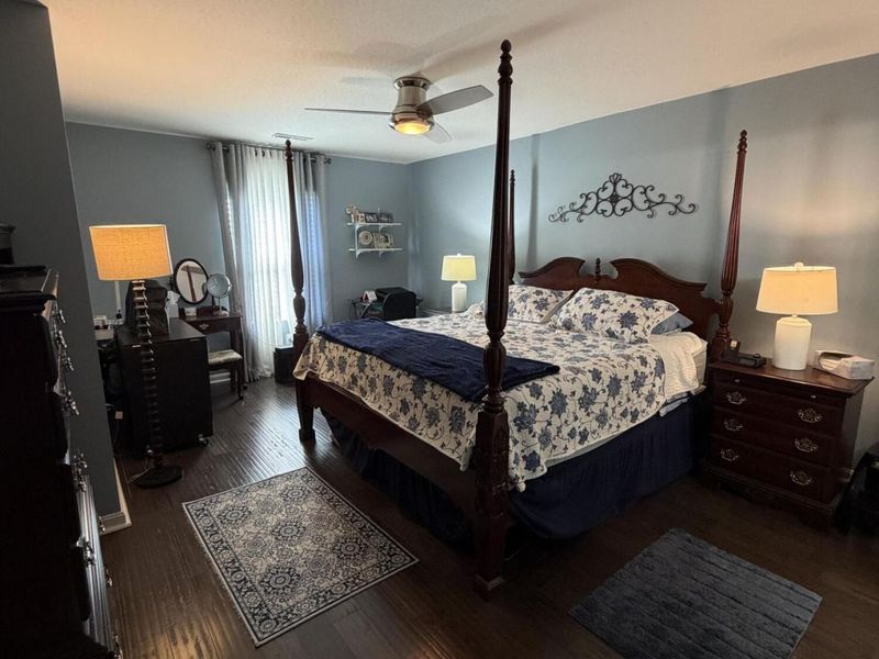 3017 Palmer Place, Burlington, KY 41005 Photo 33