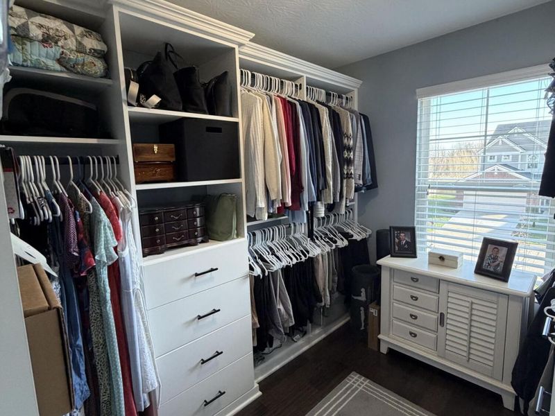 3017 Palmer Place, Burlington, KY 41005 Photo 34