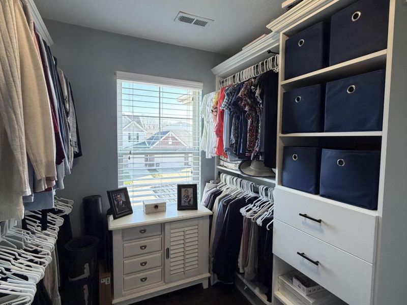 3017 Palmer Place, Burlington, KY 41005 Photo 35