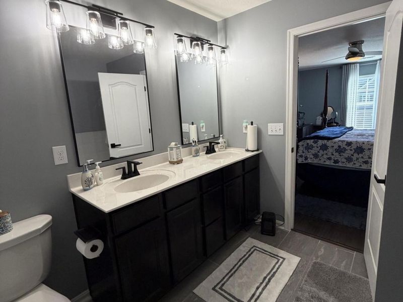 3017 Palmer Place, Burlington, KY 41005 Photo 37