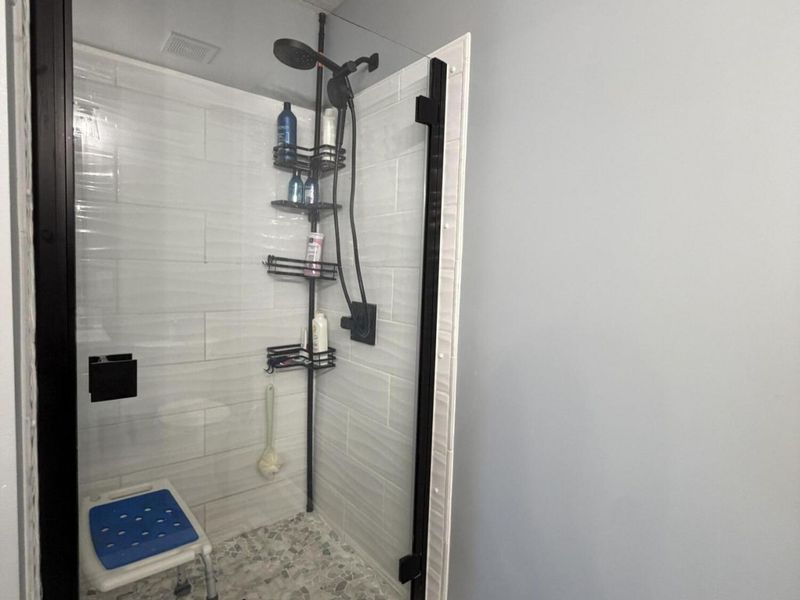 3017 Palmer Place, Burlington, KY 41005 Photo 38