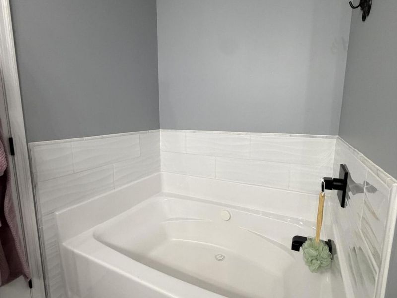 3017 Palmer Place, Burlington, KY 41005 Photo 39