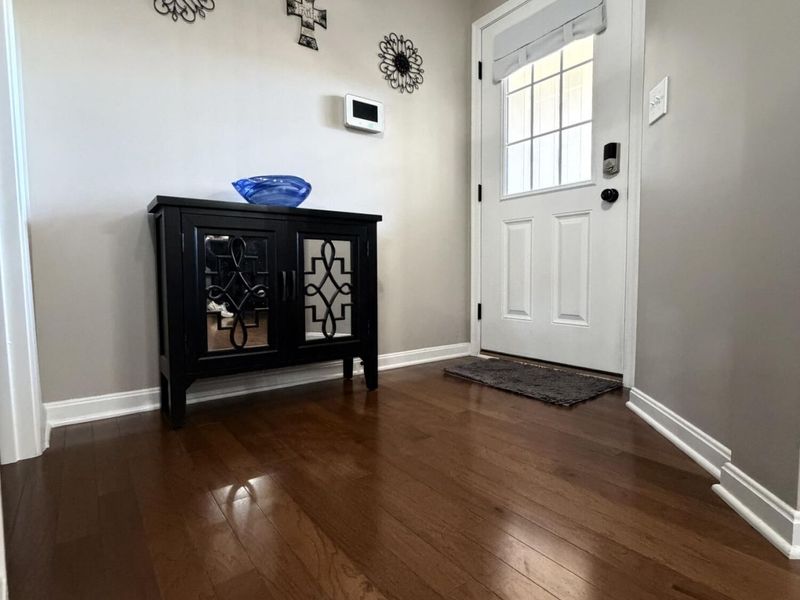 3017 Palmer Place, Burlington, KY 41005 Photo 4