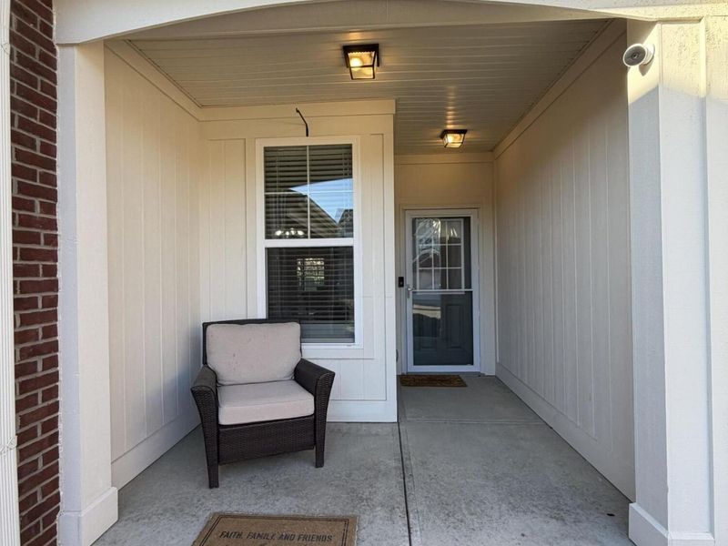 3017 Palmer Place, Burlington, KY 41005 Photo 41