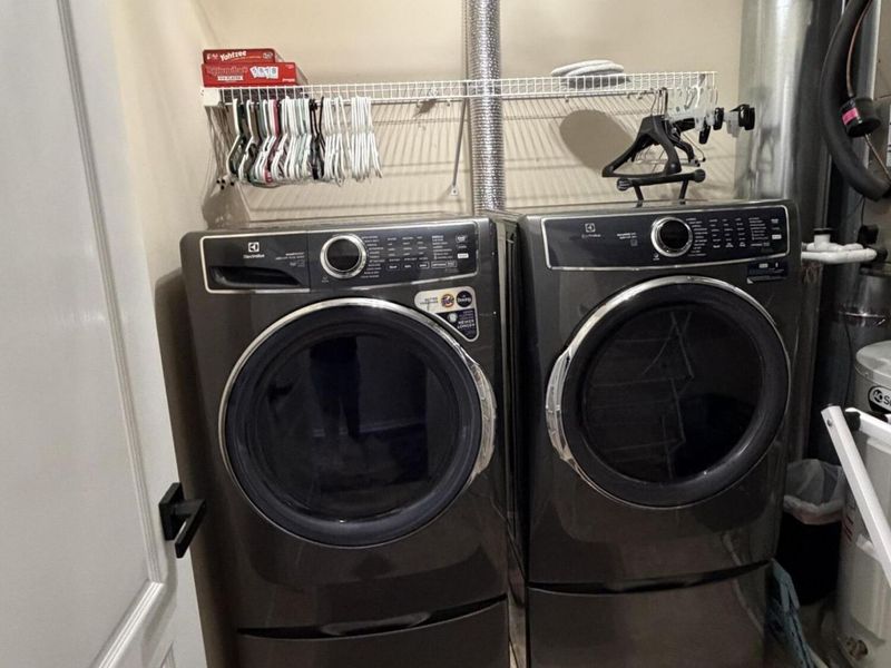 3017 Palmer Place, Burlington, KY 41005 Photo 42