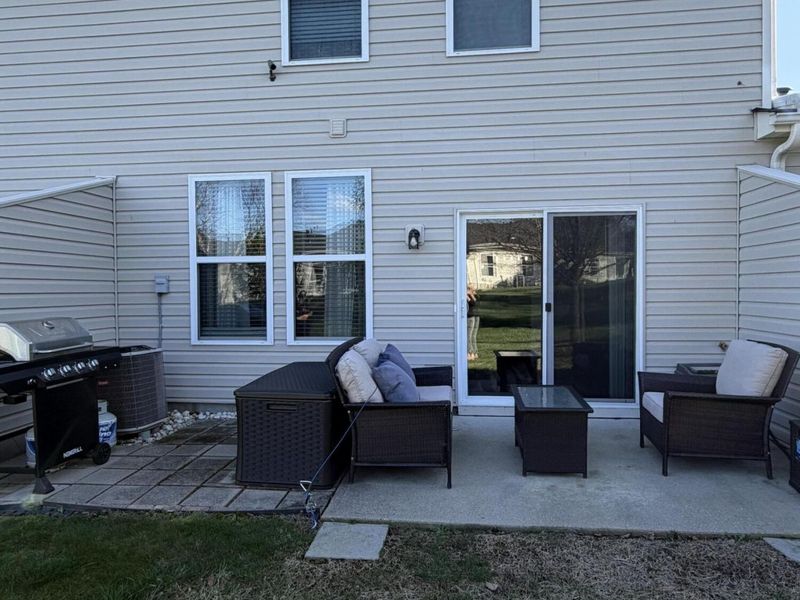 3017 Palmer Place, Burlington, KY 41005 Photo 44