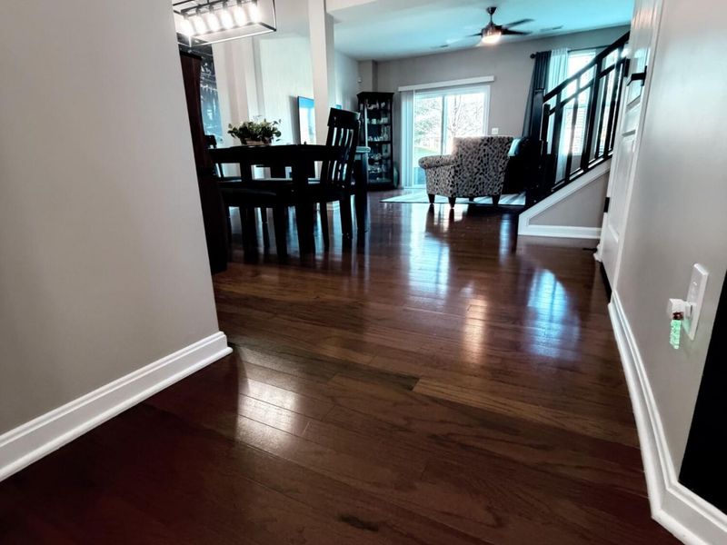 3017 Palmer Place, Burlington, KY 41005 Photo 5