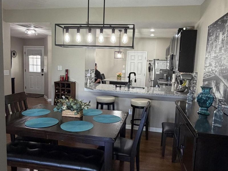 3017 Palmer Place, Burlington, KY 41005 Photo 6