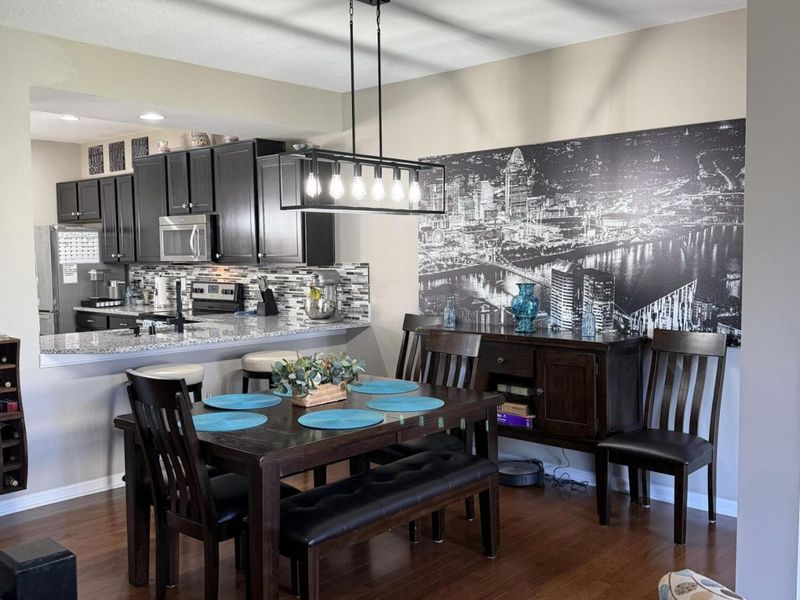 3017 Palmer Place, Burlington, KY 41005 Photo 7