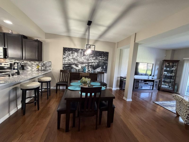 3017 Palmer Place, Burlington, KY 41005 Photo 8