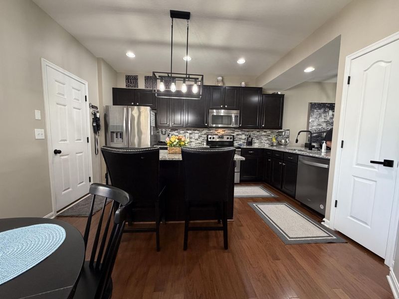 3017 Palmer Place, Burlington, KY 41005 Photo 9