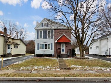 246 E Hoard Street, Watertown, NY 13601