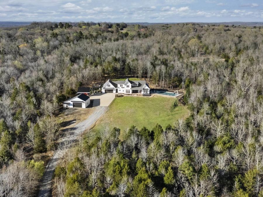 Property Image 49