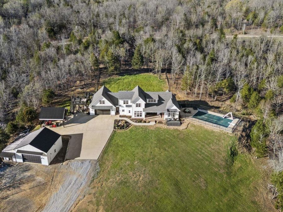Property Image 7