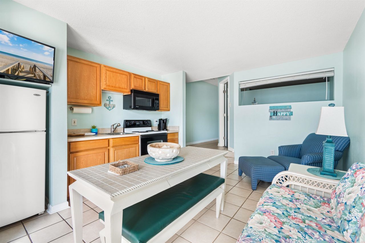 627 N Waccamaw Dr.  Photo 14