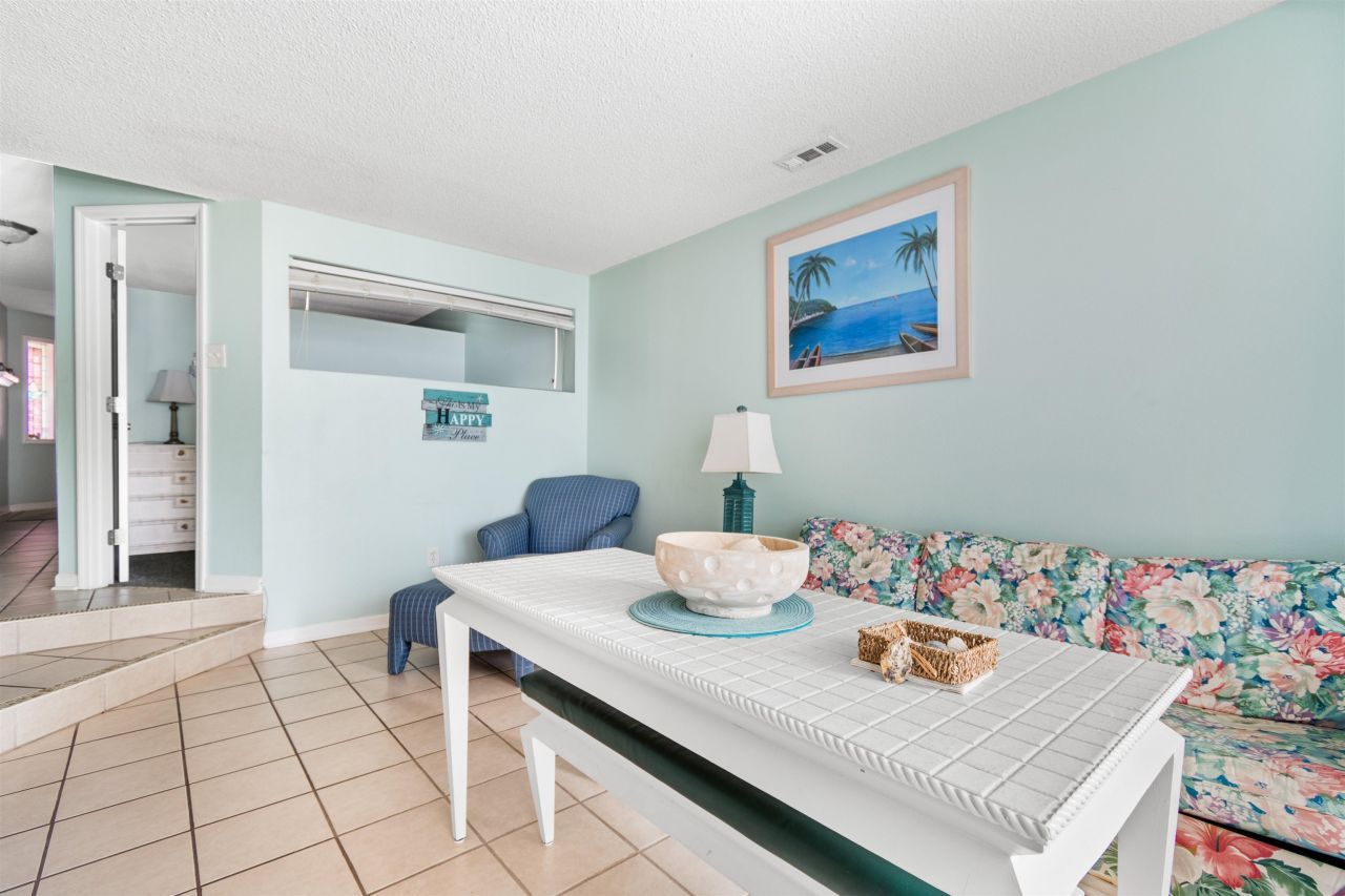 627 N Waccamaw Dr.  Photo 17