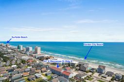 627 N Waccamaw Dr.  photo 4