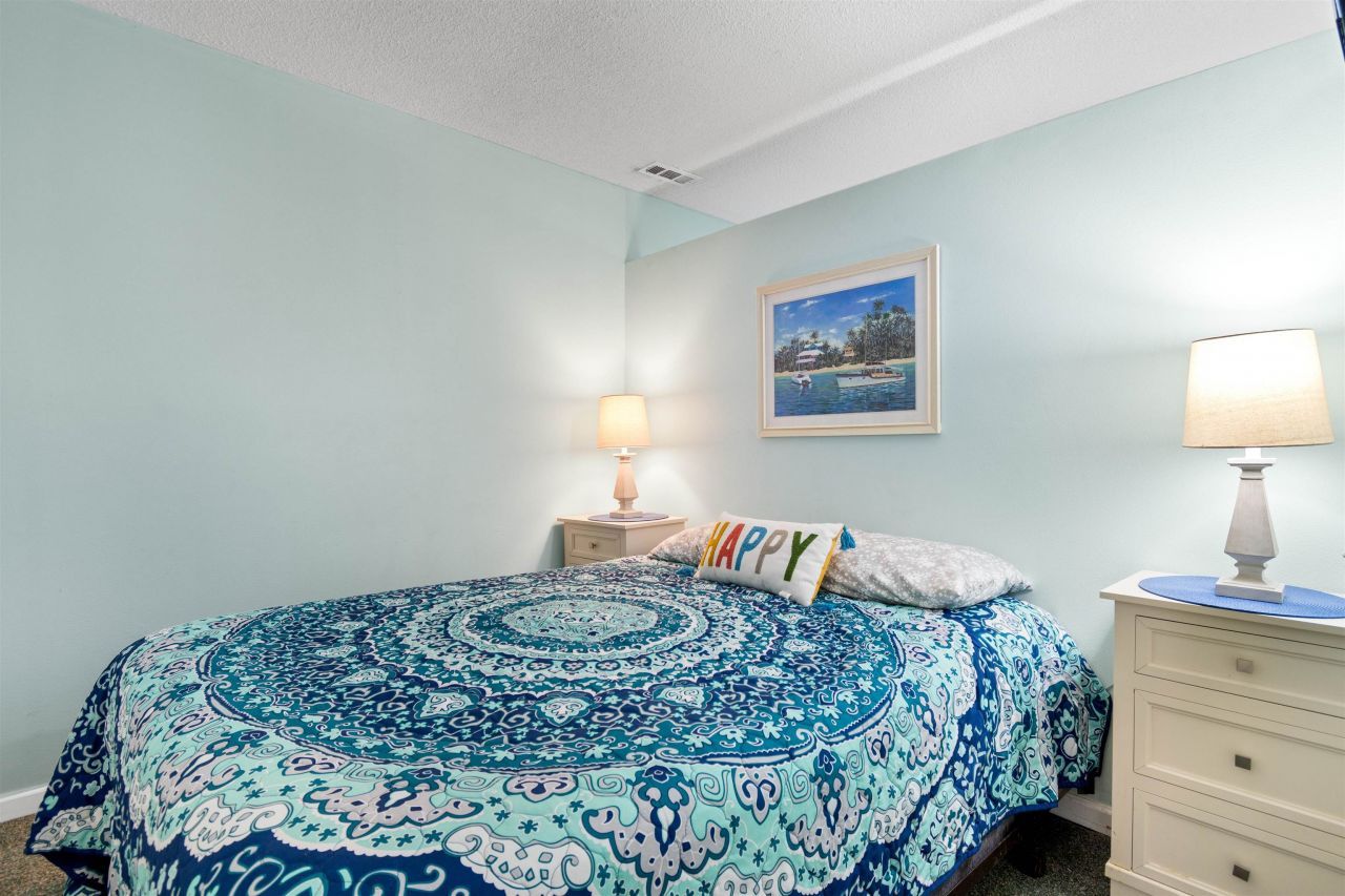 627 N Waccamaw Dr.  Photo 20