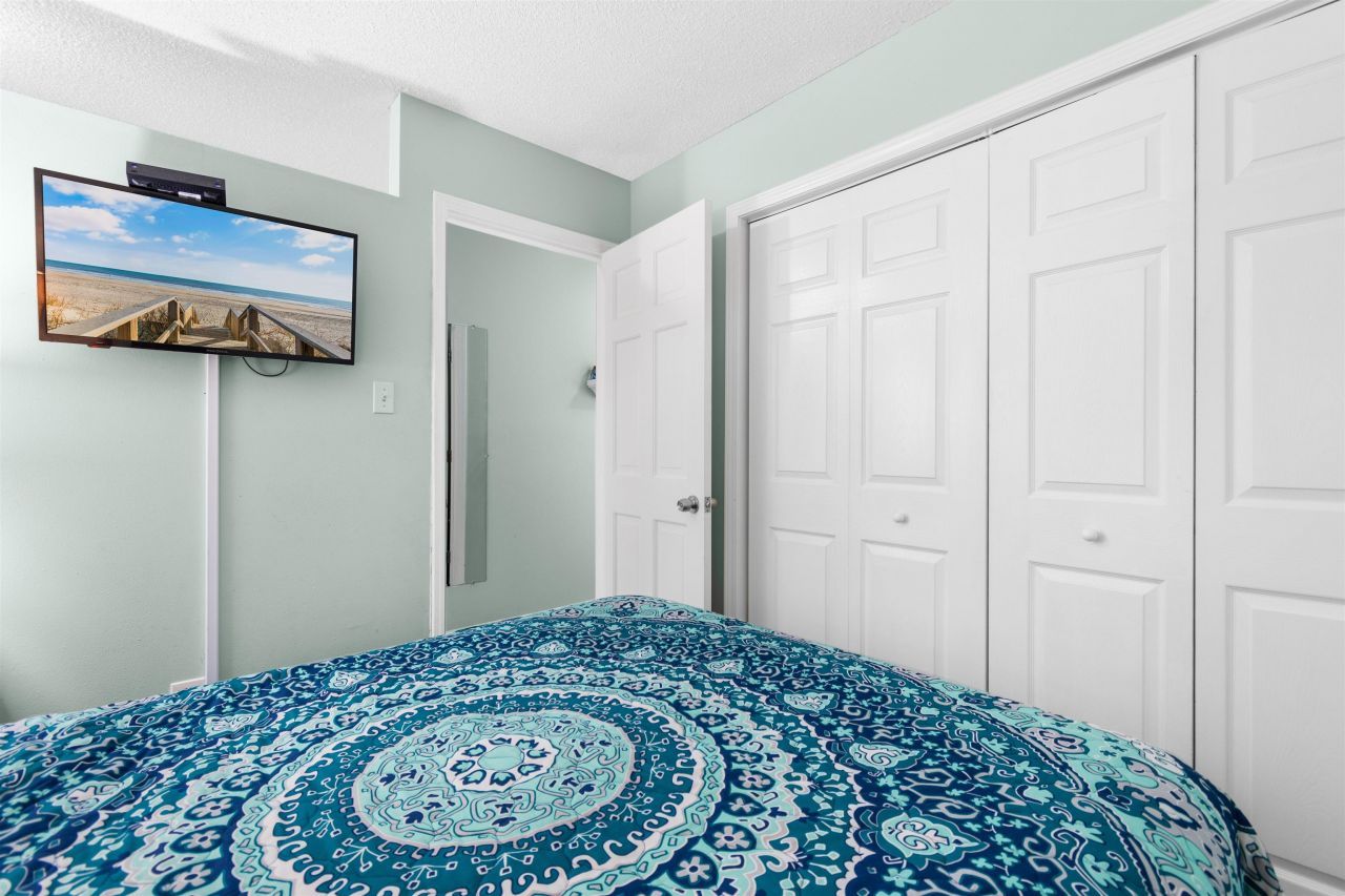 627 N Waccamaw Dr.  Photo 21