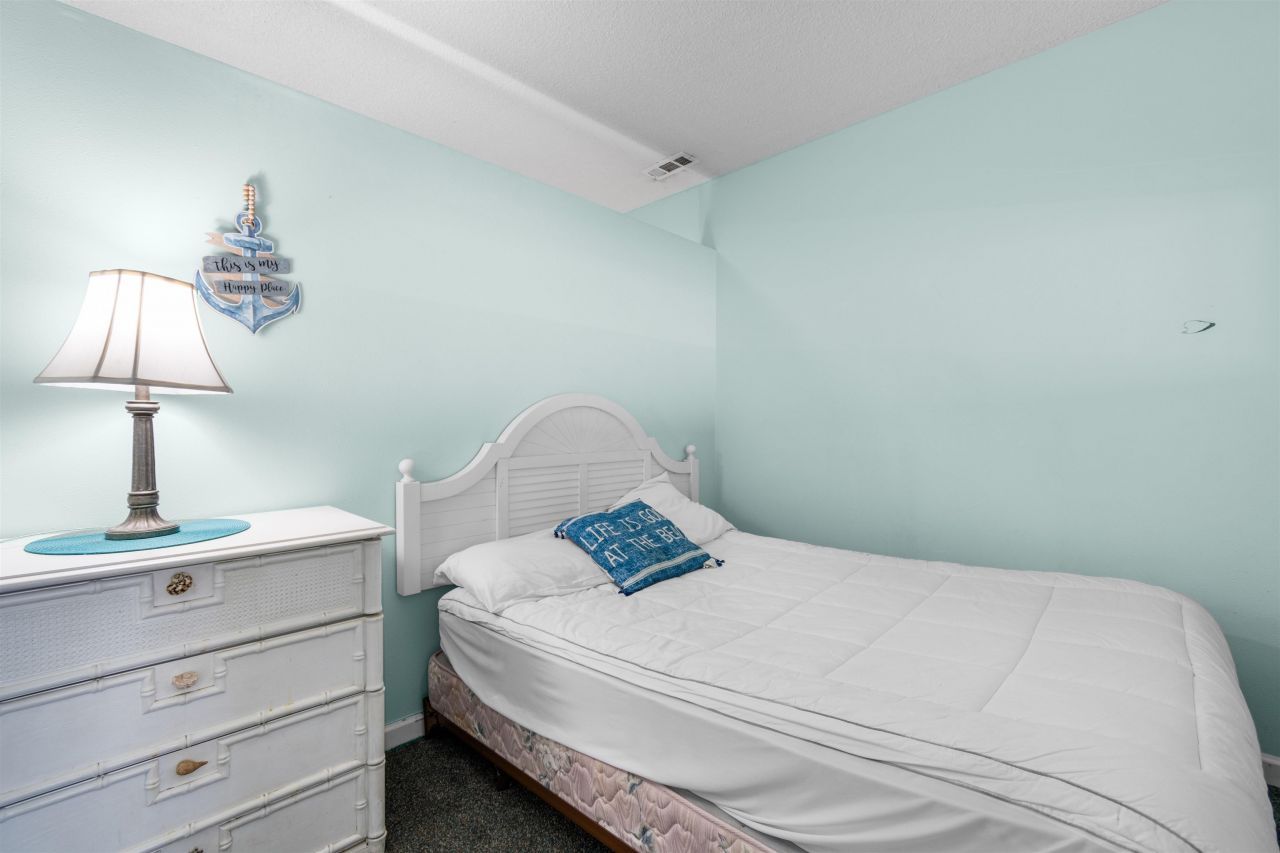 627 N Waccamaw Dr.  Photo 22