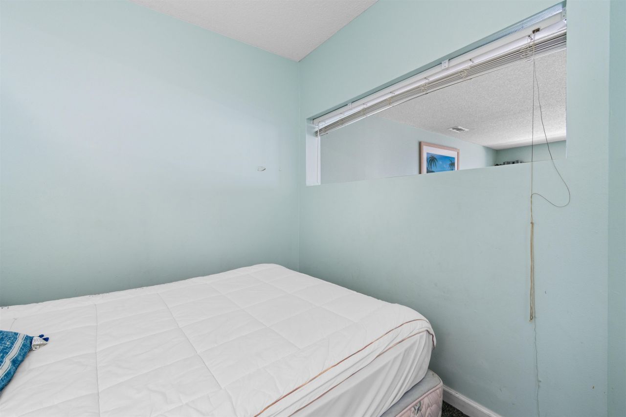 627 N Waccamaw Dr.  Photo 23