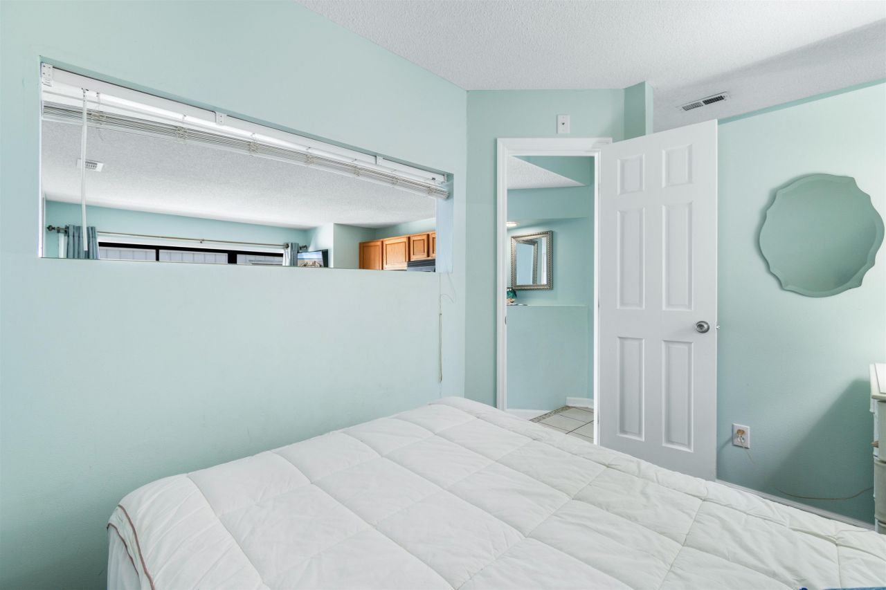 627 N Waccamaw Dr.  Photo 24