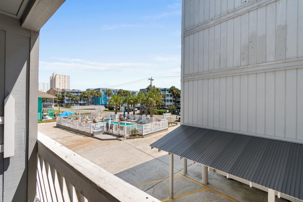 627 N Waccamaw Dr.  Photo 25