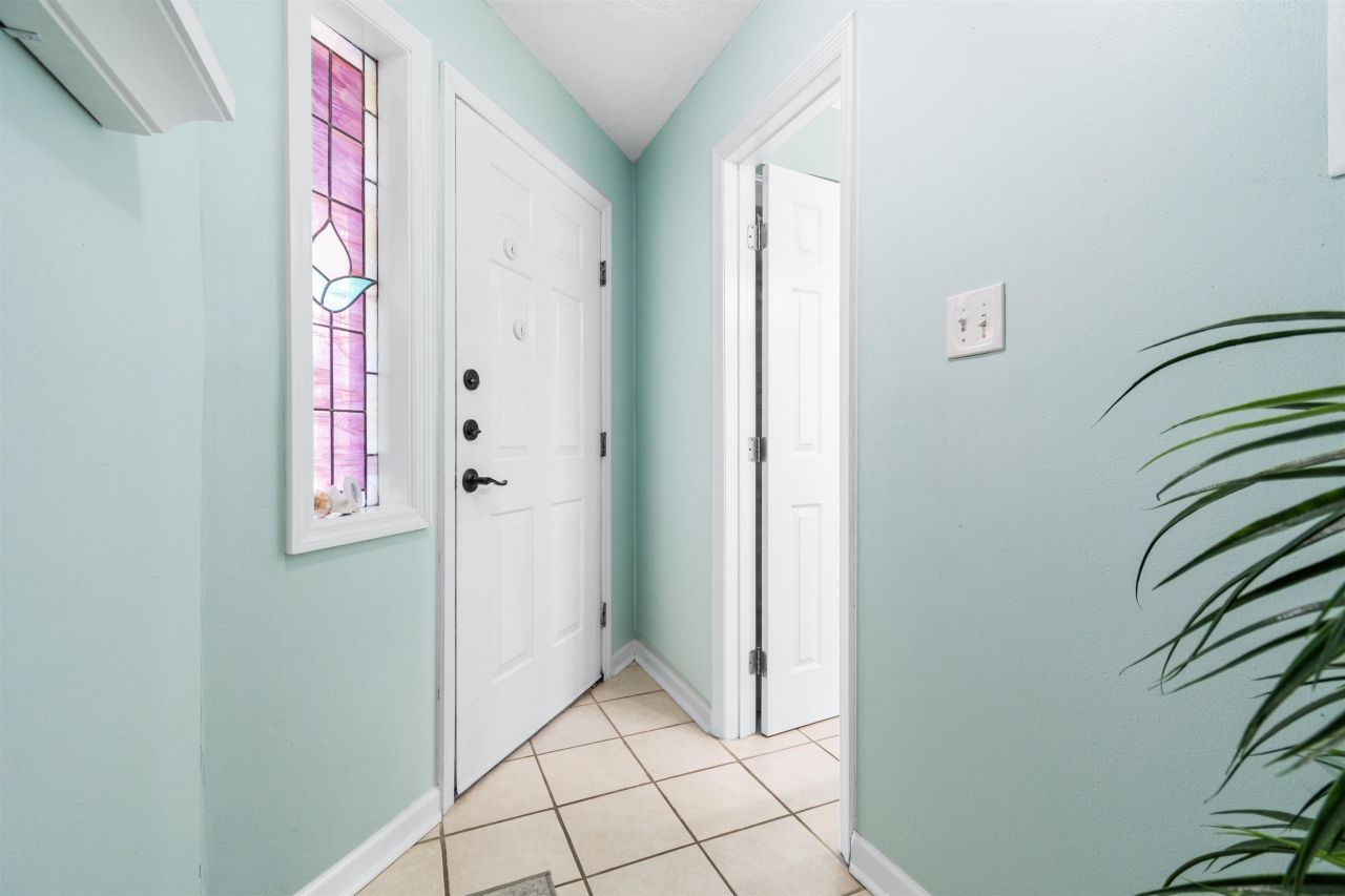 627 N Waccamaw Dr.  Photo 8