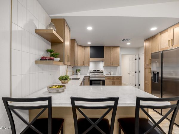 4749 E CONTESSA Street, Mesa, AZ 85205