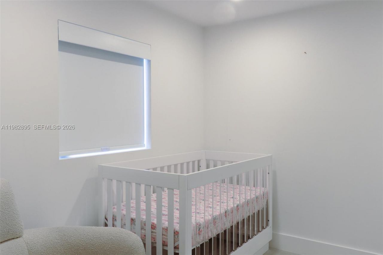 5830 SW 51st Ter, Miami, FL 33155 Photo