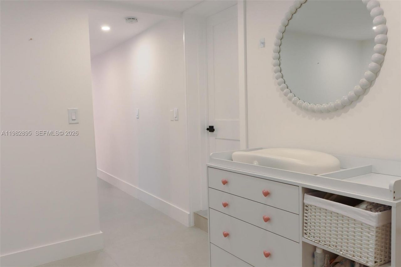 5830 SW 51st Ter, Miami, FL 33155 Photo