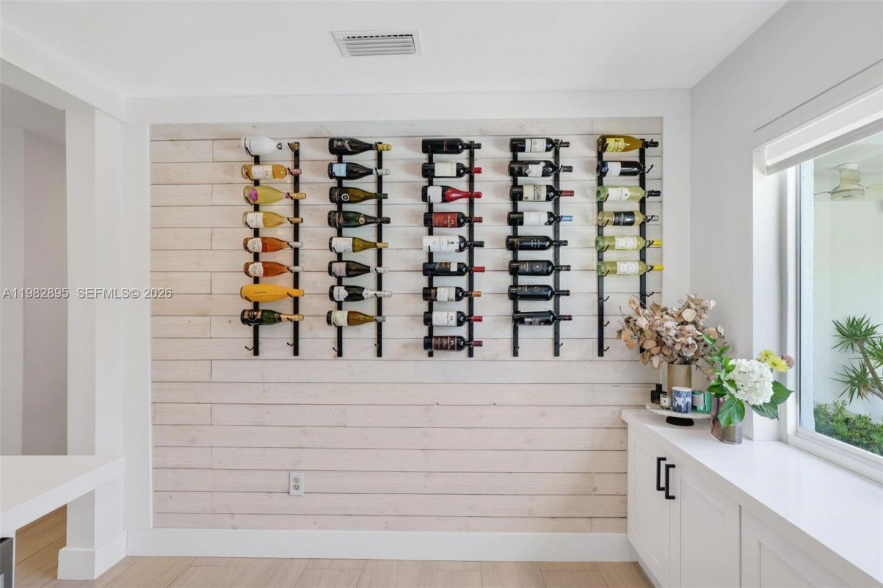 5830 SW 51st Ter, Miami, FL 33155 Photo